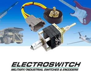 electroswitch weymouth ma|electro switch corp weymouth ma.